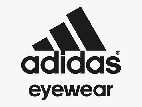 Adidas Eye Wear In Brampton