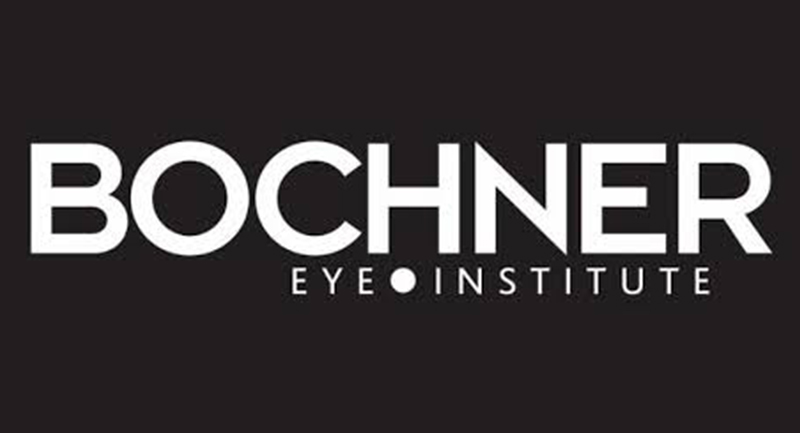 BochnerEye Institute