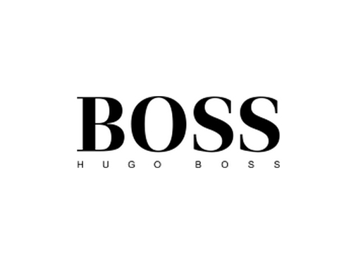 hugo boss glasses