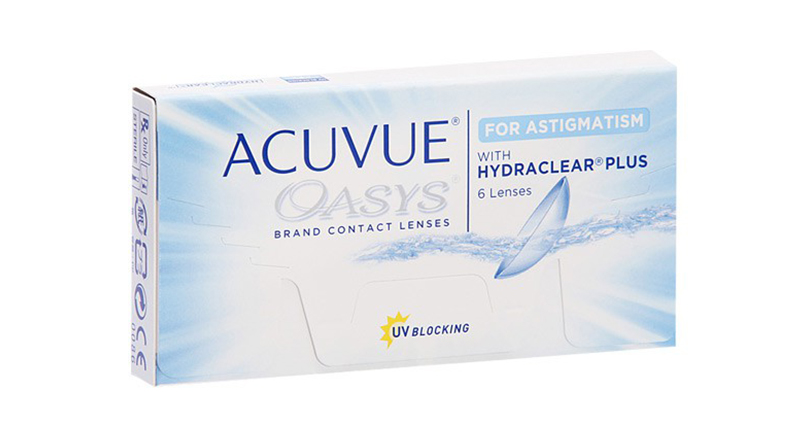 Acuvue-oasys-for-astigmatism