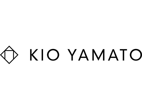 Kio-yamato