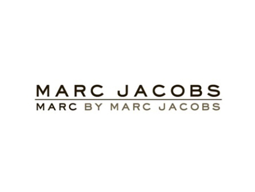 Marc-Jacobs logo
