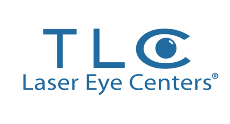 Laser Eye Centers